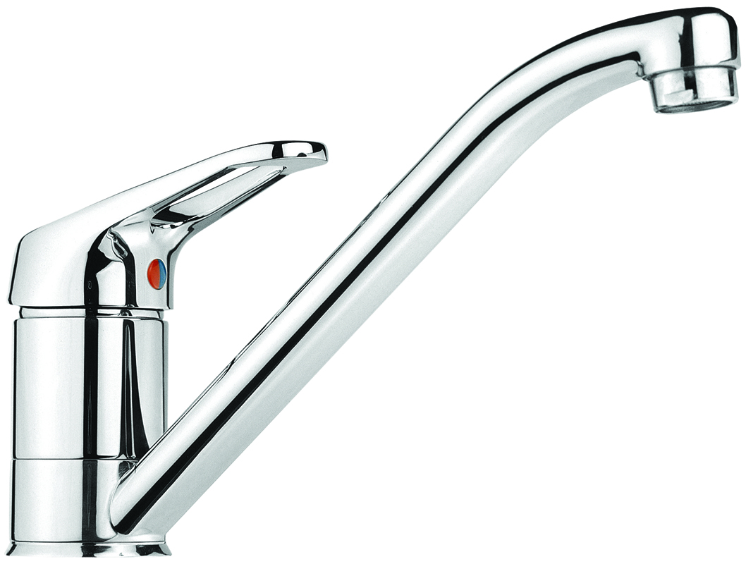 İtimat Zeta373 Evye Bataryası